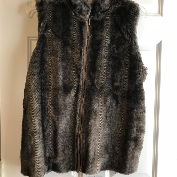 Best - Picture 4 of 5